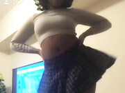 littledolljplay  onlyfans_MegaOnlyfans Reddit community (265)