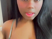 littledolljplay  onlyfans_MegaOnlyfans Reddit community (3)