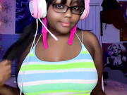 littledolljplay  onlyfans_MegaOnlyfans Reddit community (42)