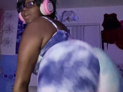 littledolljplay  onlyfans_MegaOnlyfans Reddit community (6)
