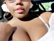 littledolljplay  onlyfans_MegaOnlyfans Reddit community (60)