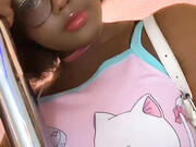 littledolljplay  onlyfans_MegaOnlyfans Reddit community (86)