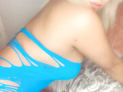 lovejayleen  onlyfans_5dfc6e419b0bff7a597da