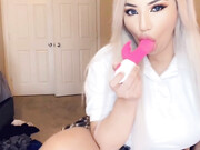 lovejayleen  onlyfans_5e081e8976ed9bd7b5f24