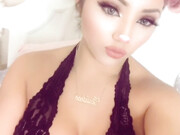 lovejayleen  onlyfans_5e157a544419ac996b806
