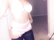 lovejayleen  onlyfans_5e1ec1925fc17d9c16790
