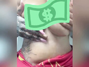 lulbenzie  onlyfans_222d5b2d0025def04a92c17f647ade2e