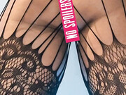 lulbenzie  onlyfans_251d732aaaa0ed25f8571ab8af8d3acb