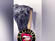 lulbenzie  onlyfans_5dceda7eb4e7ccebe8439