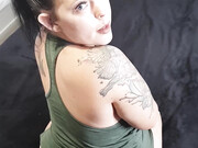 mandy_lee  onlyfans_4hx7pG33A1rKCxYpZ109de0CwOlvxSTW