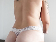 mandy_lee  onlyfans_YFGr8Pi8p3CZL9bTTzvqufJX2n2c5RVq