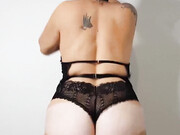 mandy_lee  onlyfans_kIEnTA3EpdSzqMMIsq2VxvhqnXRjnLjf