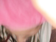 mathispage onlyfans_5dbc7f9c7e762deb25492 (1)