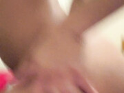 mathispage onlyfans_5e041dd66029651d1a786 (1)