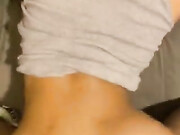 mathispage onlyfans_5e0b99bf28922b78a7701 (1)