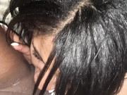 mathispage onlyfans_5e4b864d1b03abffb44a3