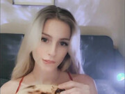 MSFIIIRE - msfiiire  onlyfans_@Nud3Cloud (20)