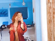 Mia Giamaria  onlyfans_1_5170386694414795435