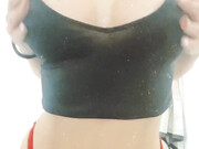 Mia Giamaria  onlyfans_onlyfans.com-1873a2ef84de420a4251c76afbf74651(mp4)