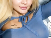 Michellen Cristina  onlyfans_5f9a2c19dadf739bfa136_source