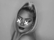 Michellen Cristina  onlyfans_5f9f8abfc42884fc957c8_source