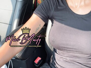 Miss B. Nasty - missbnasty  onlyfans_5f6286f6b77e93a5bd478_source