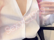 Miss Cora Gray - sexyc1999  onlyfans_@society0 X @society70 Telegram (22)