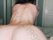 Miss Cora Gray - sexyc1999  onlyfans_@society0 X @society70 Telegram (33)