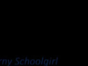 Morgan - xomorganlane  onlyfans_HornySchoolgirl