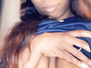 Naturally Stacked - NaturallyStacked - natstacked onlyfans_@Dailyleakcontent (Telegram) (6)