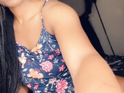 Naturally Stacked - NaturallyStacked - natstacked onlyfans_@Dailyleakcontent (Telegram) (71)