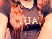 Naturally Stacked - NaturallyStacked - natstacked onlyfans_@Dailyleakcontent (Telegram) (8)