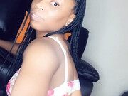 Naturally Stacked - NaturallyStacked - natstacked onlyfans_@Dailyleakcontent (Telegram) (80)
