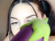 matiofficial onlyfans_MegaOnlyfans Reddit community (30)