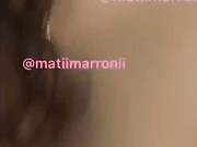 matti maroni  onlyfans_1052550-0e3d2f8fdbaafe456737b484fdbcd741