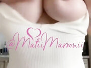 matti maroni  onlyfans_1055909-bd4d5784d87aa5536f220a446e68b194