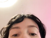 misandrist69  onlyfans_MegaOnlyfans Reddit Community (4)