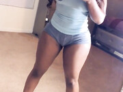 mochameanass   onlyfans_5e2b0f778fc9b174695df