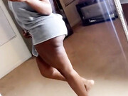 mochameanass   onlyfans_5e2bc295024a22e89654f