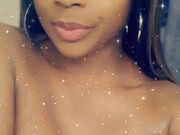 mochameanass   onlyfans_5e2cfc8ea3fa47d520cc2