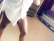 mochameanass   onlyfans_5e350f978b09507dfeaf1