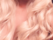 mochameanass   onlyfans_5e38eb6e2d3a92bc692d3