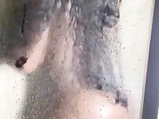 mochameanass   onlyfans_5e3b506eb6c1a53117671