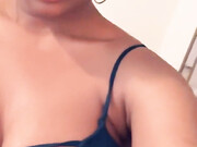 mochameanass   onlyfans_5e3b9289a5b373ae8954a