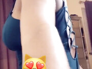 mochameanass   onlyfans_5e3cbeffd580f76bfe2a4