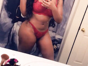mochameanass   onlyfans_5e475001c1e2489fb75b6