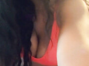 mochameanass   onlyfans_5e4875dadde47a7e05d45