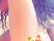 mochameanass   onlyfans_5e4a122a3853dfefa4162