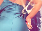 mochameanass   onlyfans_5e4f603f63bbb98f778cf