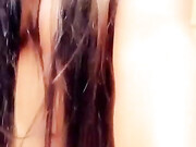 mochameanass   onlyfans_5e59e1b6a782fa2fe5d87